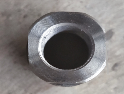 Customized precision CNC turning, mechanical parts, lathe parts, and machine tool parts