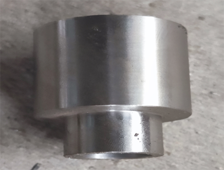 Customized precision CNC turning, mechanical parts, lathe parts, and machine tool parts